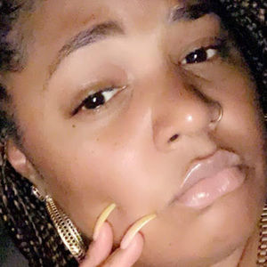 Meet your Posher, Janae